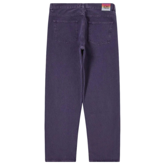 STORM PANT